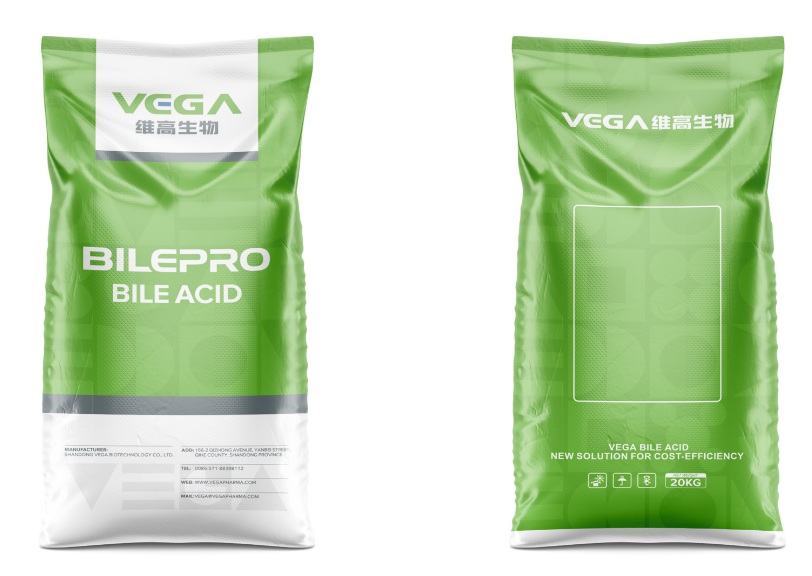 BILEPRO VEGA BILE ACID PACKING.png